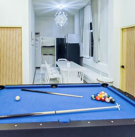 189Premier Villa
