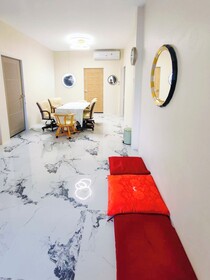 189Premier Villa