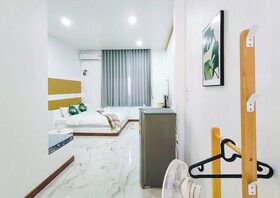 189Premier Villa