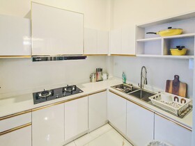 189Premier Villa