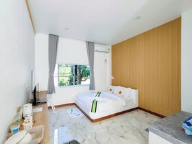 189Premier Villa
