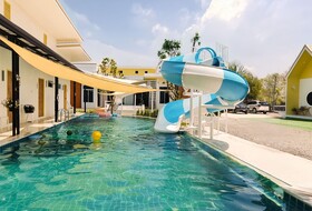 189Premier Villa