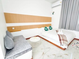189Premier Villa