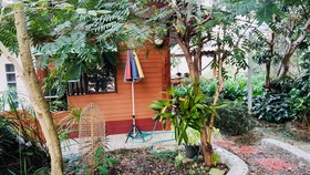 Banthung Homestay