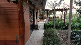 Banthung Homestay