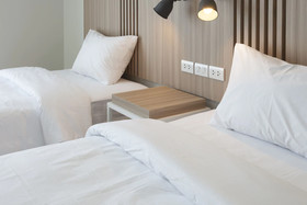 Easy Hotel 2