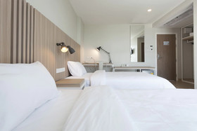 Easy Hotel 2