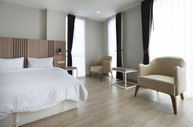 Easy Hotel 2