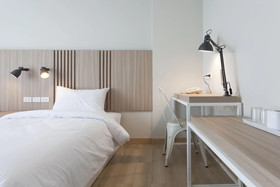Easy Hotel 2