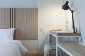 Easy Hotel 2