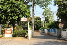 Howto Hotel by Oyo