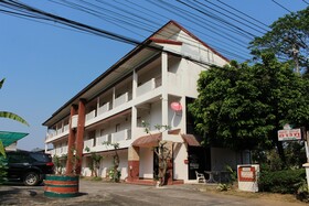 Howto Hotel by Oyo