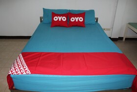 Howto Hotel by Oyo