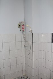 Howto Hotel by Oyo