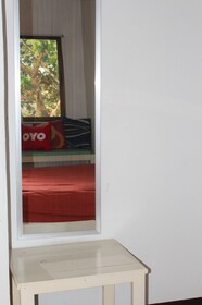 Howto Hotel by Oyo