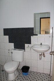 Howto Hotel by Oyo