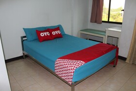 Howto Hotel by Oyo