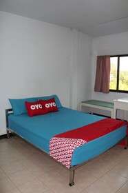 Howto Hotel by Oyo