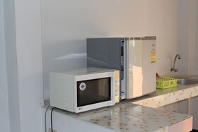 Howto Hotel by Oyo