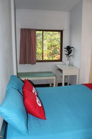 Howto Hotel by Oyo
