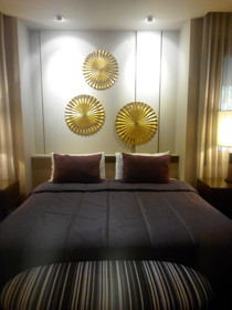Khum Nakorn Villa