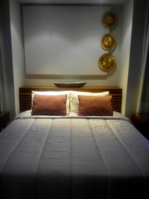 Khum Nakorn Villa