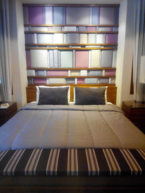 Khum Nakorn Villa