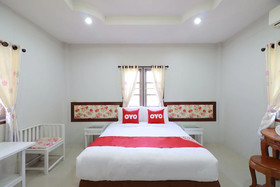 Kongsup Resort by OYO Rooms