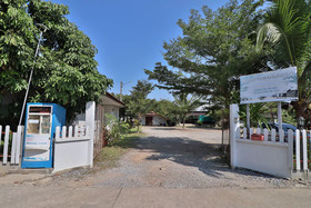 Kongsup Resort by OYO Rooms