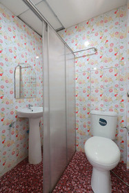 Kongsup Resort by OYO Rooms
