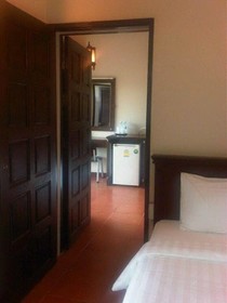 Phaya Inn