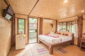 Phu Proud Resort