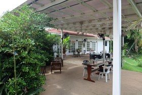 Royal Princess City Lamphun