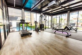 Siri Hotel Lumphun