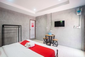 Sukjai Resort by OYO Rooms