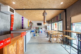 Sukjai Resort by OYO Rooms