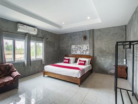 Sukjai Resort by OYO Rooms