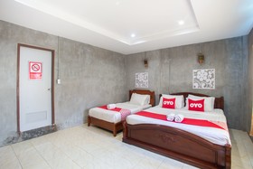 Sukjai Resort by OYO Rooms