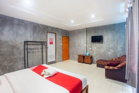 Sukjai Resort by OYO Rooms