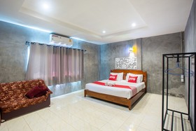 Sukjai Resort by OYO Rooms