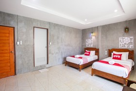 Sukjai Resort by OYO Rooms