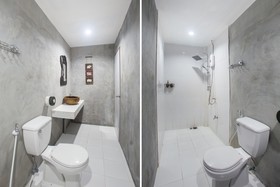 Sukjai Resort by OYO Rooms