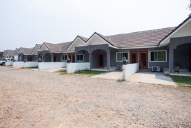 Sukjai Resort by OYO Rooms