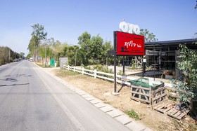 Sukjai Resort by OYO Rooms