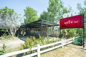 Sukjai Resort by OYO Rooms