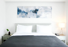 Tonkla Boutique Hotel
