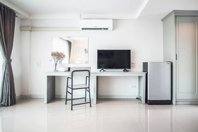 Tonkla Boutique Hotel