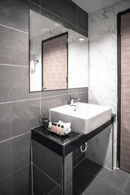 Tonkla Boutique Hotel