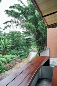 Baan Rai Santisuk