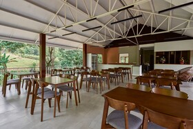 Baan Rai Santisuk